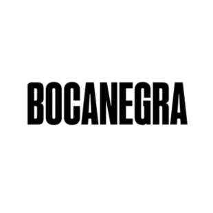 Bocanegra