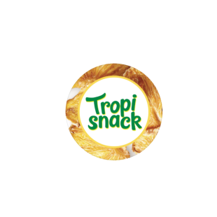 Tropi Snack
