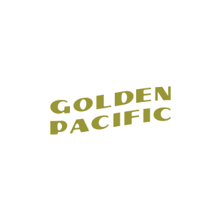 Golden Pacific