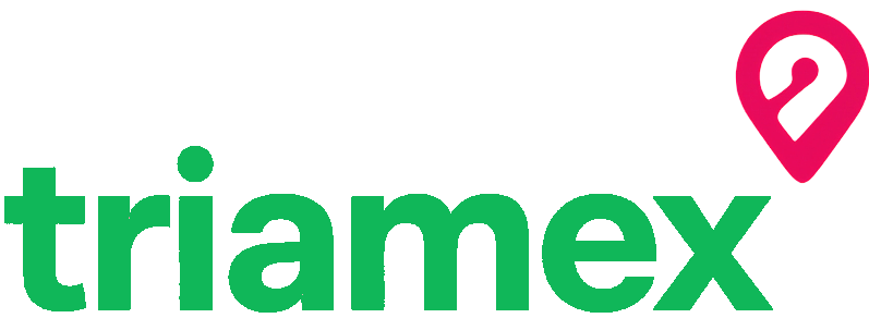 TRIAMEX